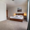 IMB Residence