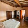 Agriturismo San Bartolomeo