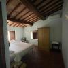 Agriturismo San Bartolomeo