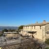 Agriturismo San Bartolomeo