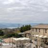Agriturismo San Bartolomeo