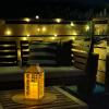 Apartman Ferenac