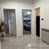 Apartment Meri