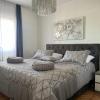 Apartment Meri