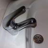 Hostal Jose Luis