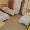 Hostal Jose Luis