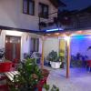 Bixhaku GuestHouse
