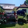 Haus am See
