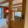Alpine Lodge Brixen