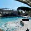 Hotel & Spa Gil de France Cap d'Agde