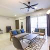 Bukit Damansara Terrace