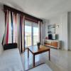 alquilaencanarias Tio Claudio Beach