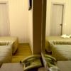 Phidias Hotel by Oniro