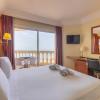 Hotel Moon Dreams Portomagno