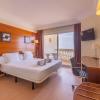 Hotel Moon Dreams Portomagno