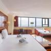 Hotel Moon Dreams Portomagno