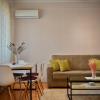 All Seasons Apartments - Free Parking & City Center