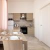 Mombello 50 - Sanremo city center