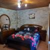 The Love Holiday House