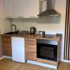 Apartamenty W Domu