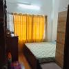 Homestay Namo