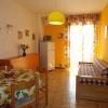Apartments in Porto Santa Margherita 24778