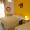 Apartments in Porto Santa Margherita 24778