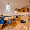 Ferienwohnung Kogler