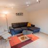 Ferienwohnung Kogler
