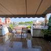 ParkView Central Apartment - Xanthi