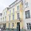 Old Town Tallinn Luxury Residence