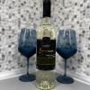 Annas House Theologos