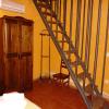 Restored mill on a property in Algarinejo in Granada