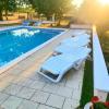 Kaja House Apartments