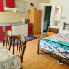 Kaja House Apartments