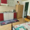 Kaja House Apartments