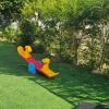 Casa do Chafariz - Guest House