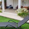 Casa do Chafariz - Guest House