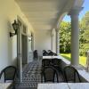 Liselund Ny Slot Hotel