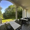 Liselund Ny Slot Hotel
