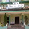 Hotel Jole