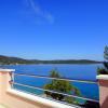 Apartments Blu Mare