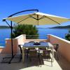 Apartments Blu Mare