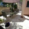 Apartments Blu Mare