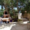 Apartments Blu Mare