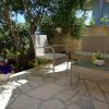 Apartments Blu Mare