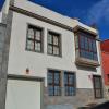 Casa Yoel