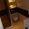 Apartament Sadowa