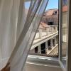 Apartment Estera