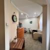 Family Hotel Square